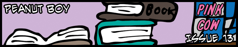 ISSUE 13
